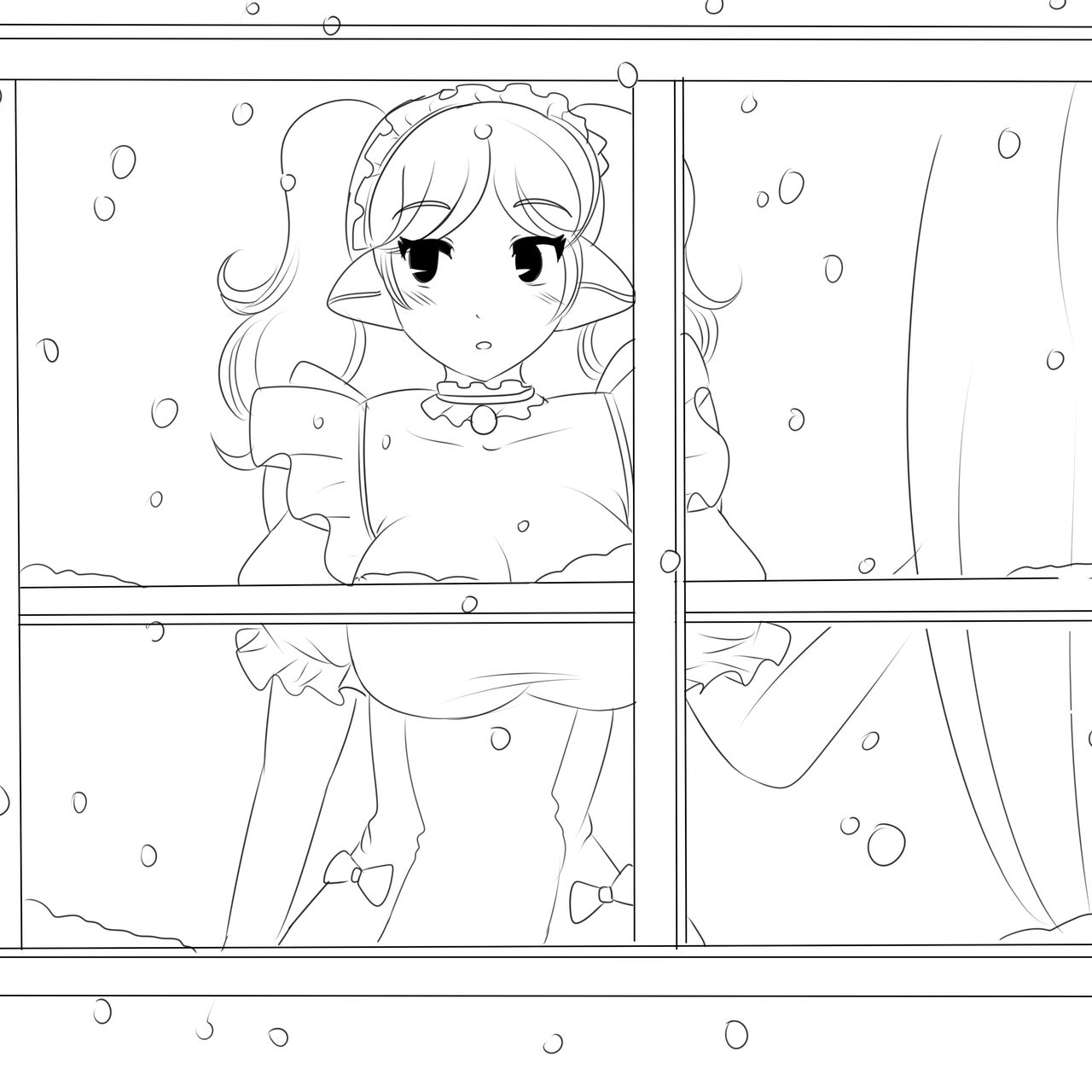Warm Stomach page 2 full