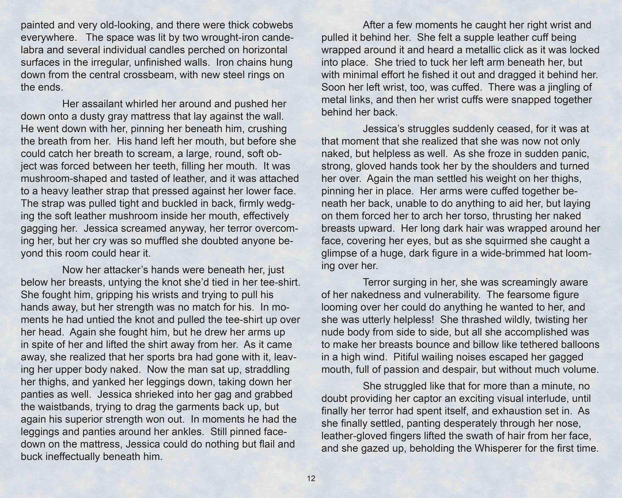 The Phantom of the Roxy page 12 full