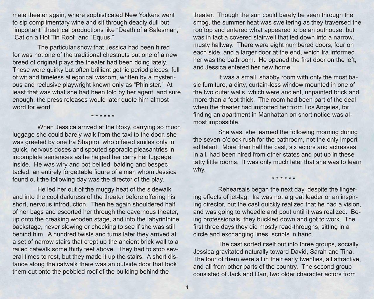 The Phantom of the Roxy page 4 full