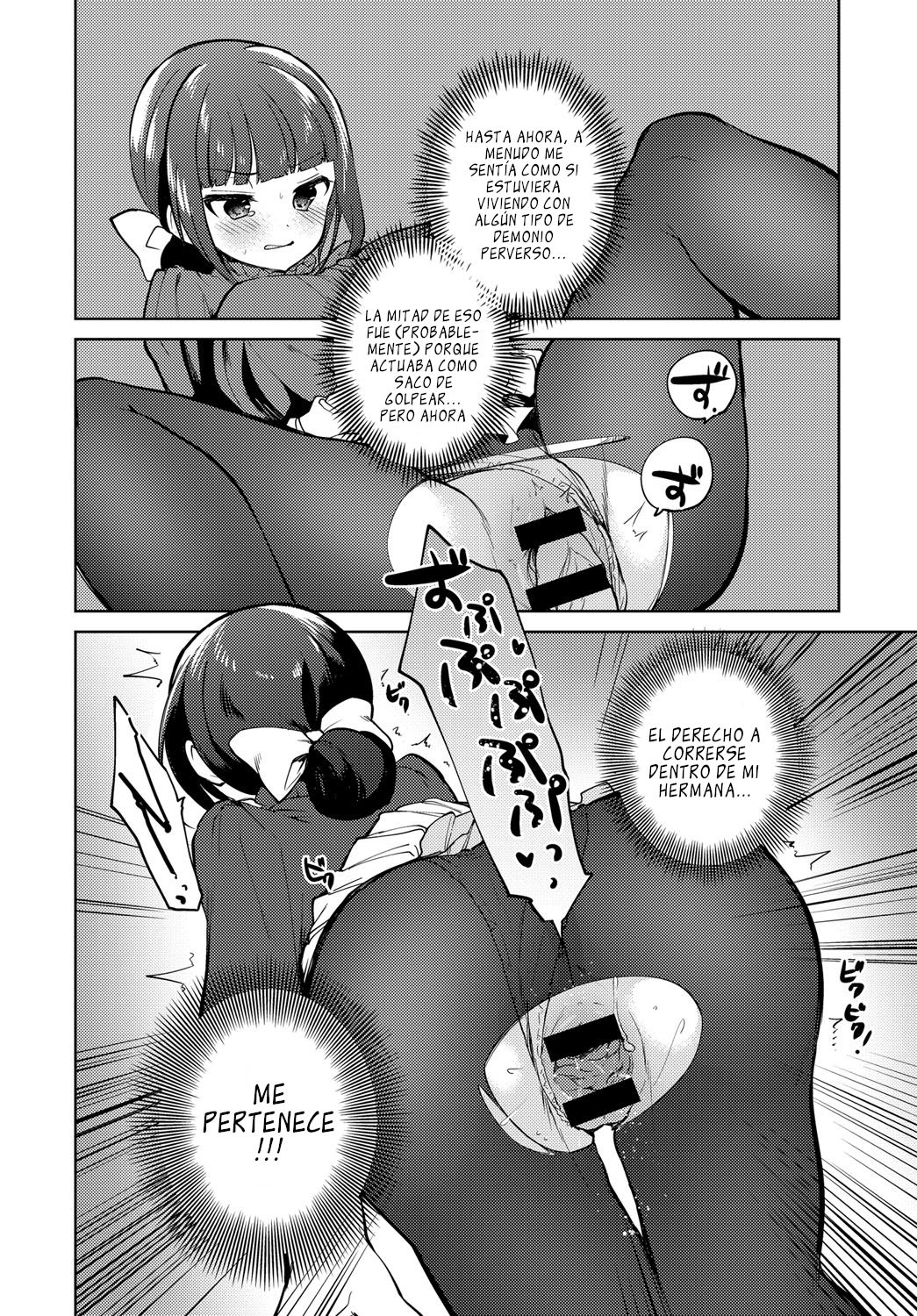 Ambivalent page 8 full