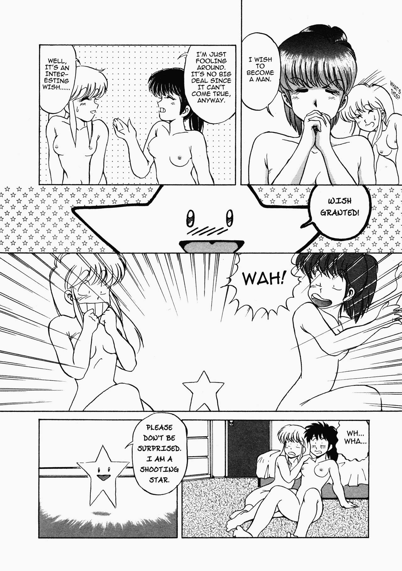 Happening STAR page 11 full