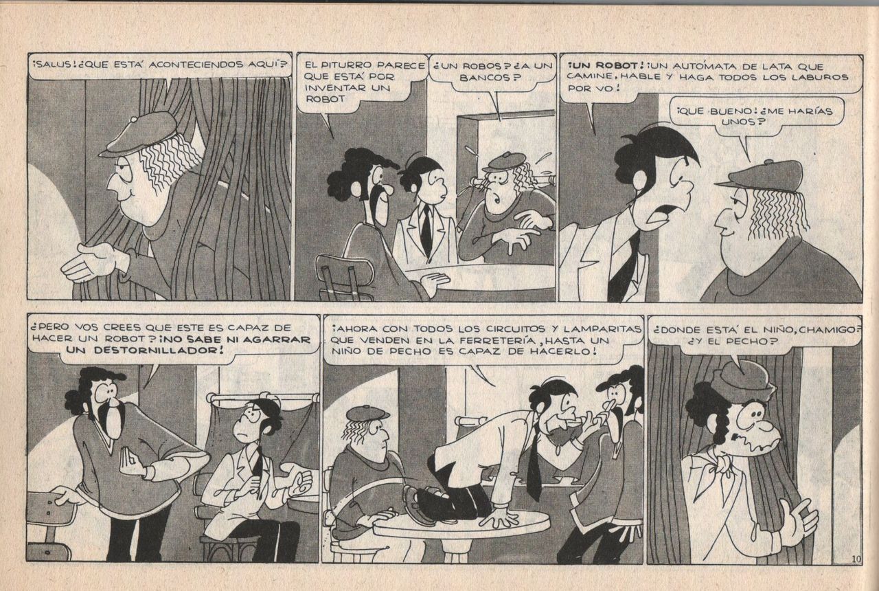 Piturro 17 page 10 full