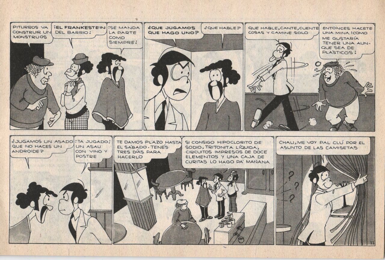 Piturro 17 page 11 full