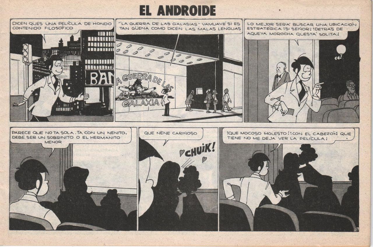 Piturro 17 page 3 full