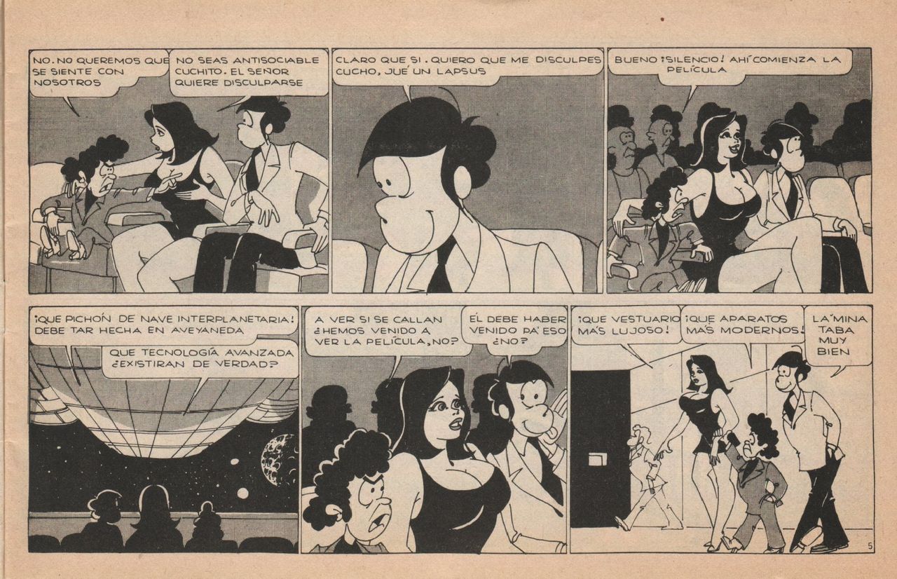 Piturro 17 page 5 full