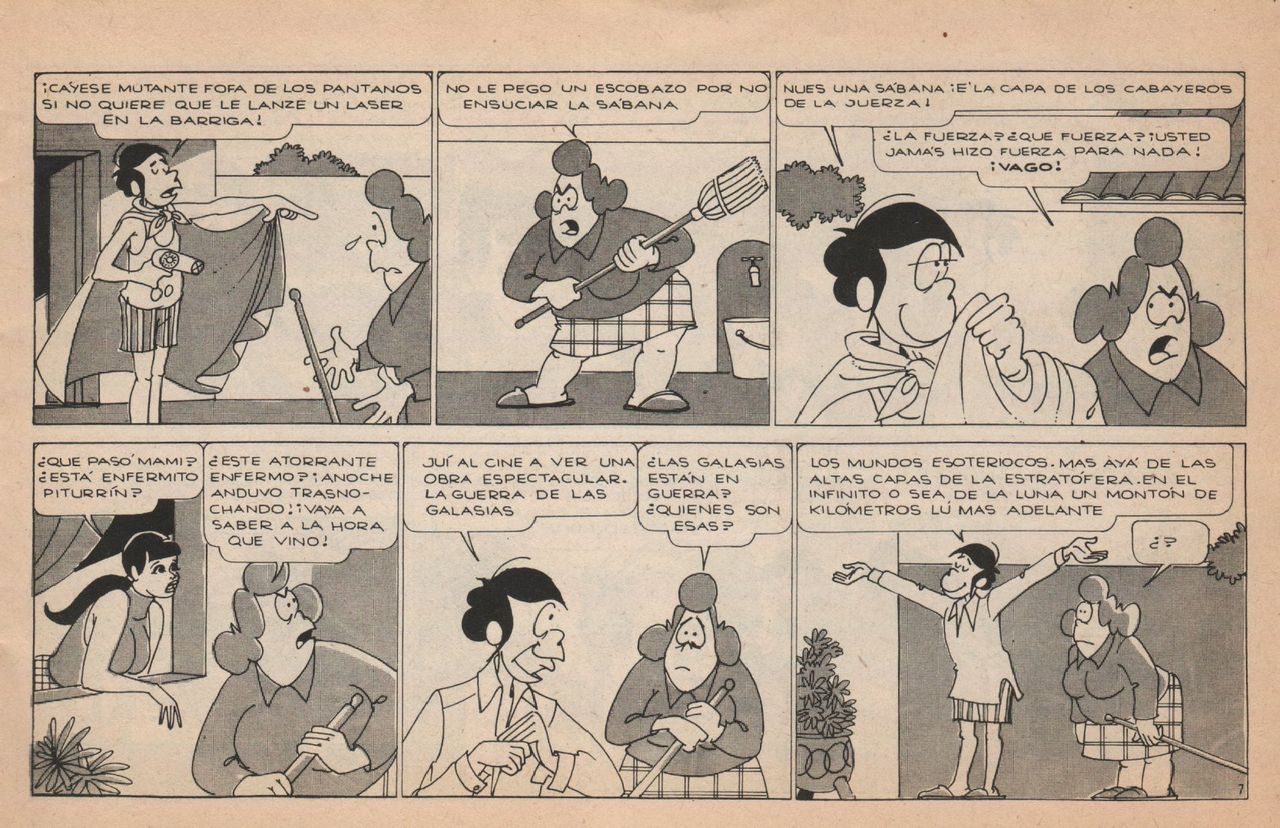 Piturro 17 page 7 full