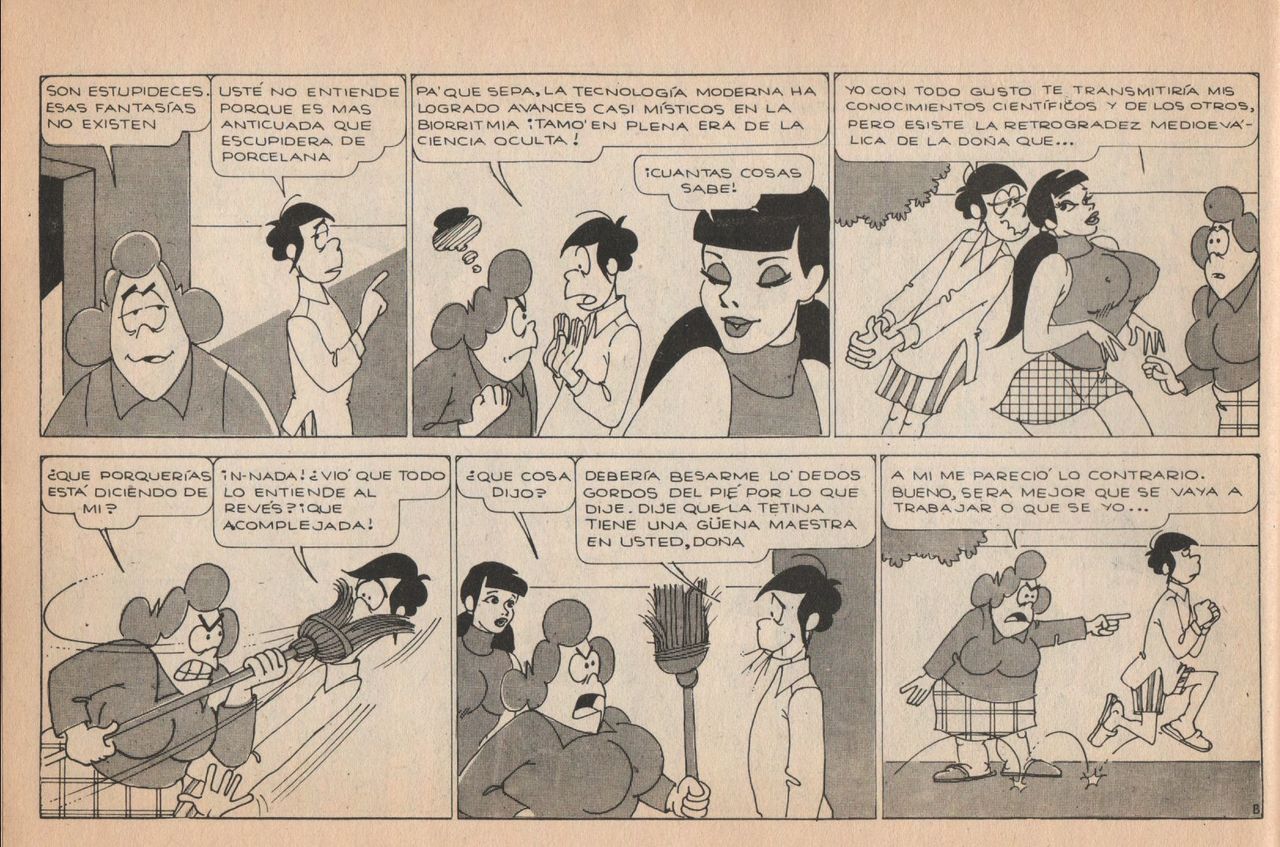 Piturro 17 page 8 full