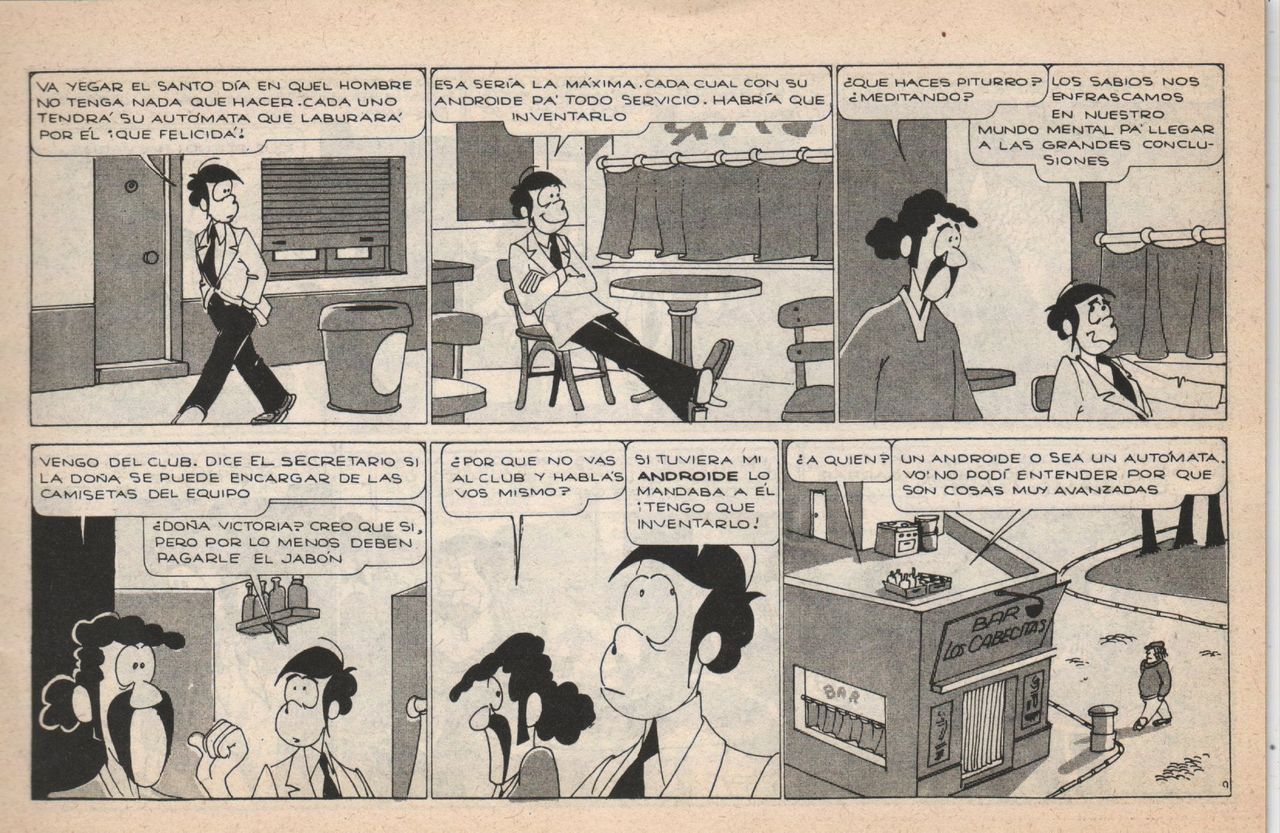Piturro 17 page 9 full