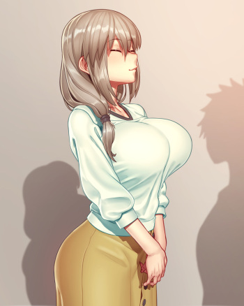 [Artist] xxNIKICHENxx [Uncensored] cover