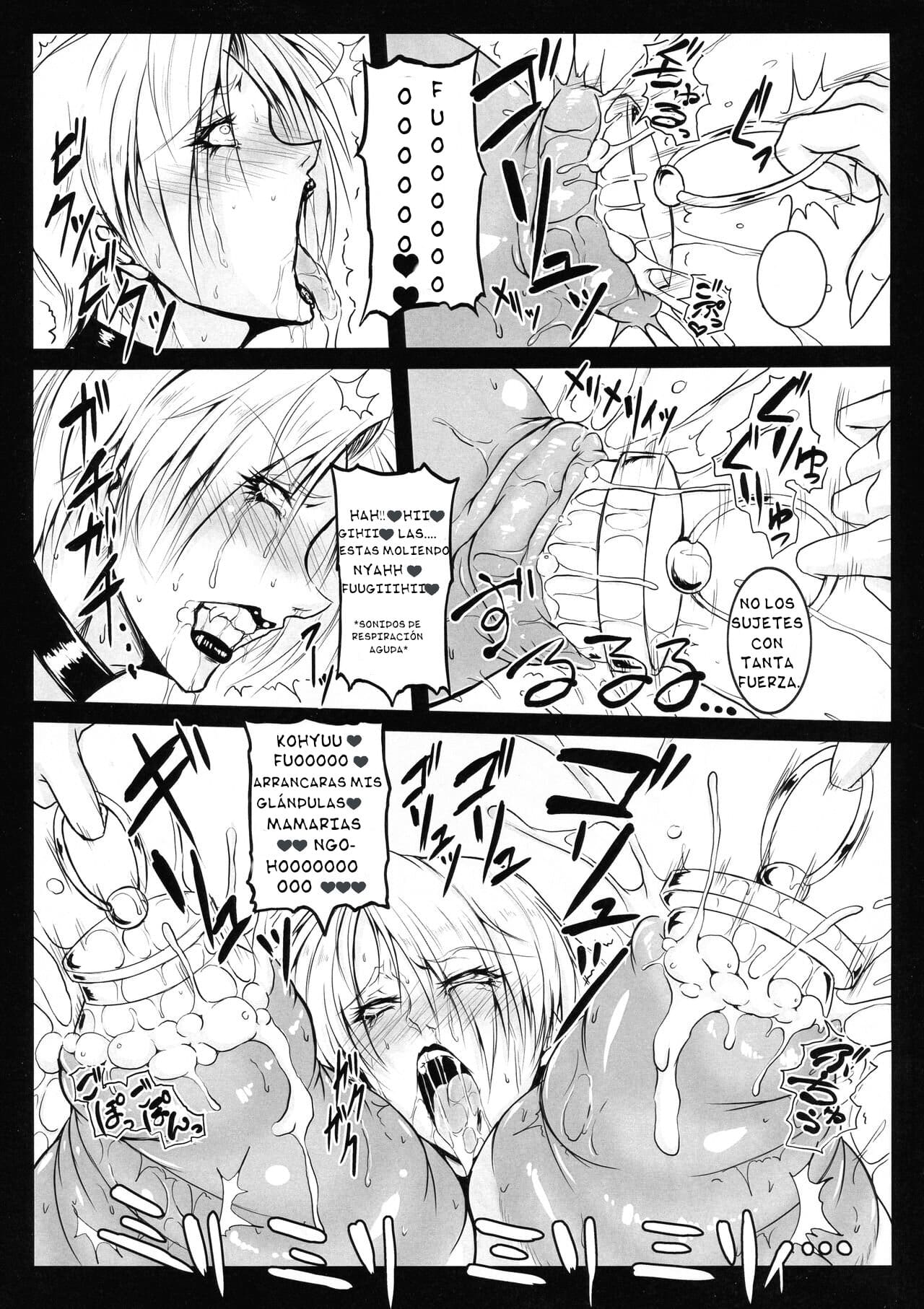 Nipplefar Harvest page 5 full