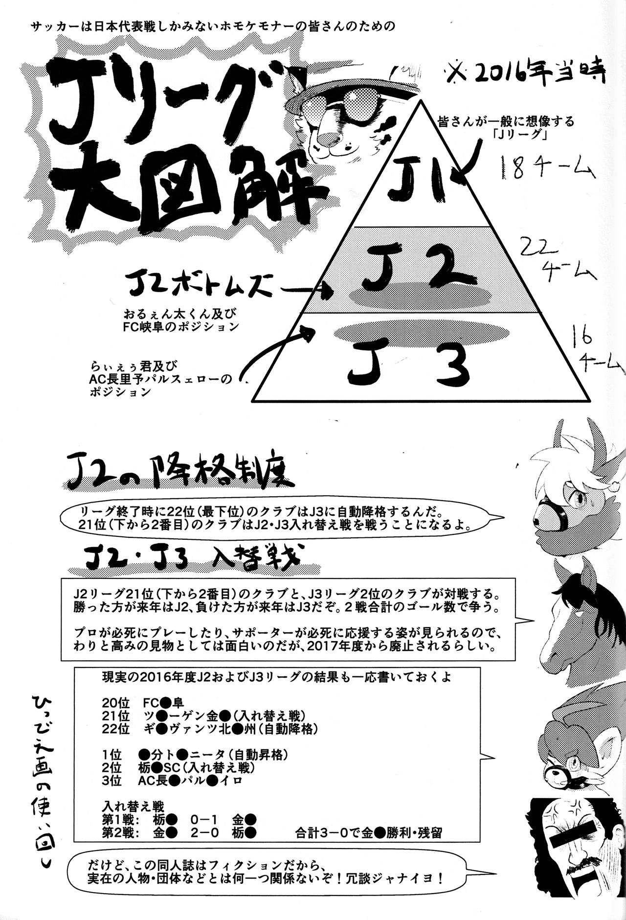 J2 & J3-ire Kui-sen page 2 full