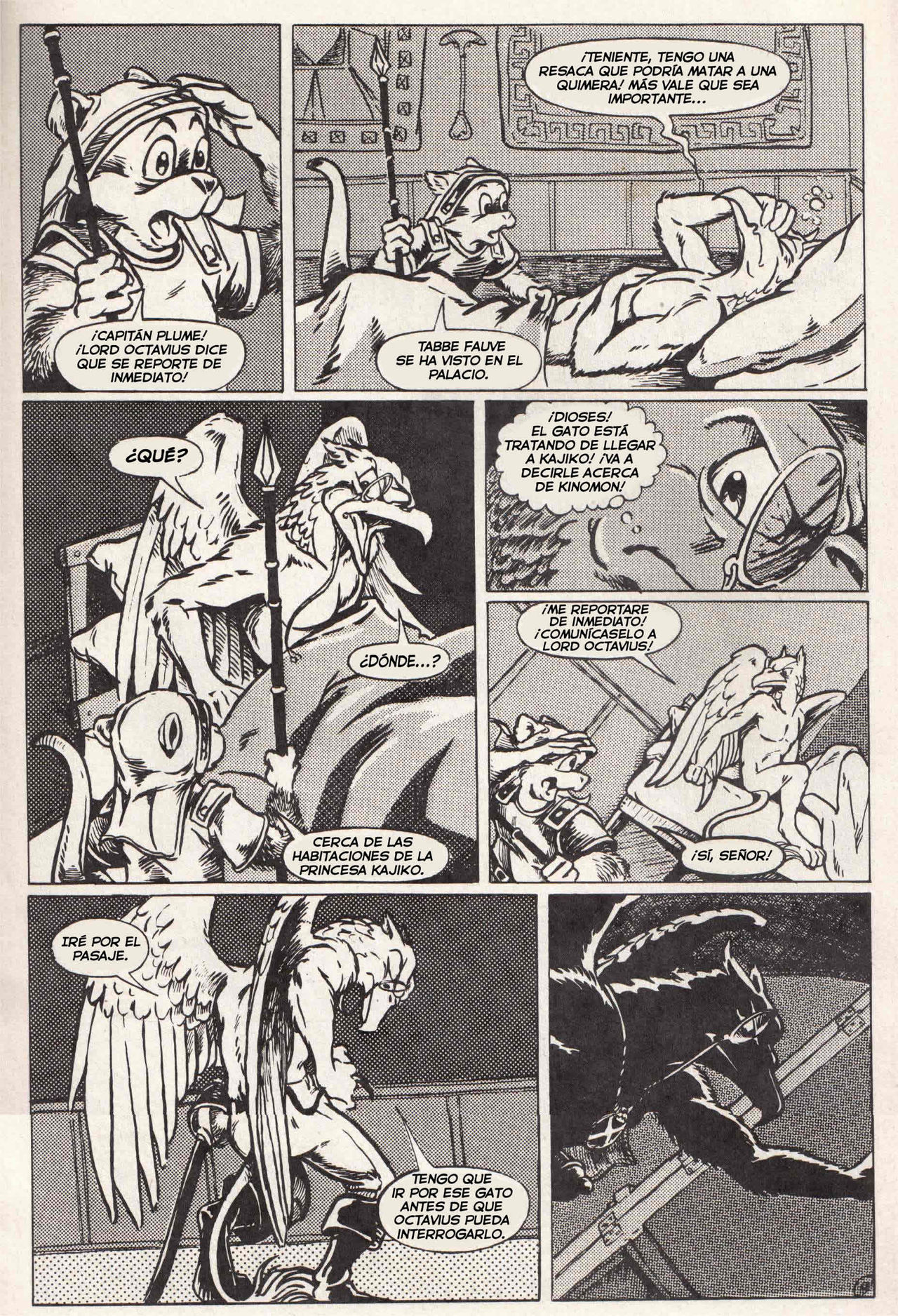 Xanadu 3 page 11 full