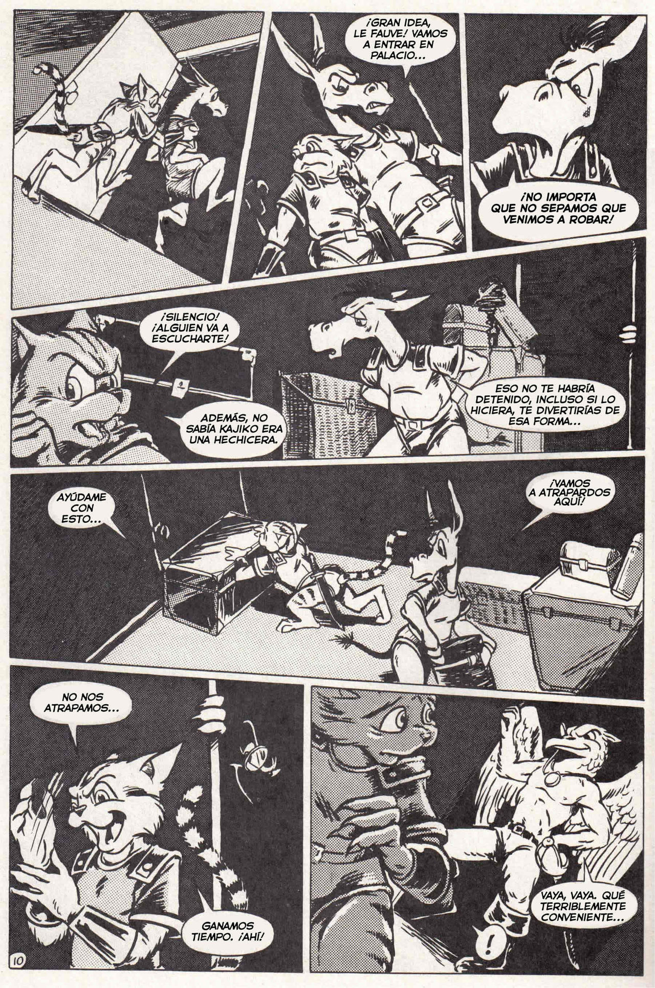 Xanadu 3 page 12 full