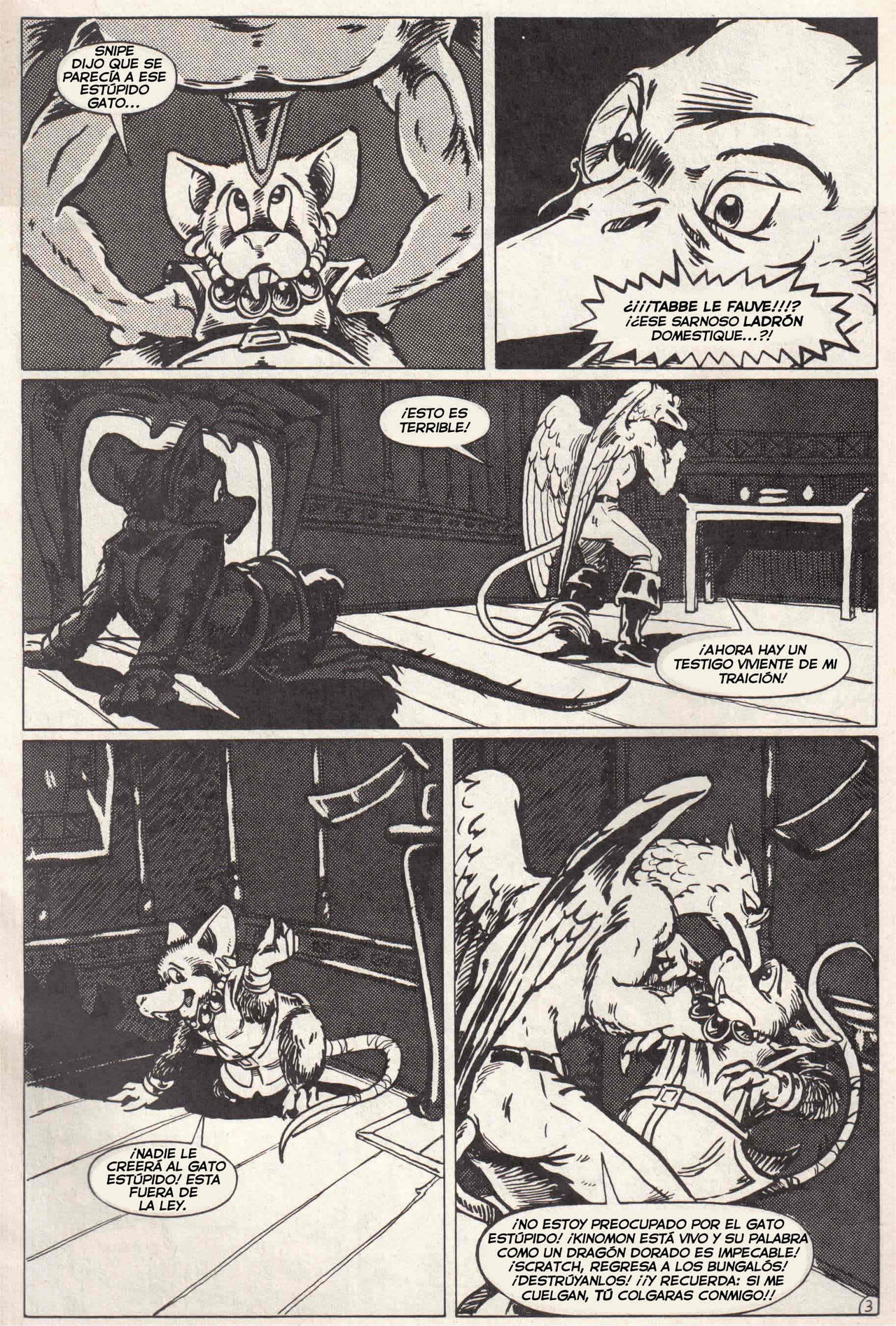 Xanadu 3 page 5 full