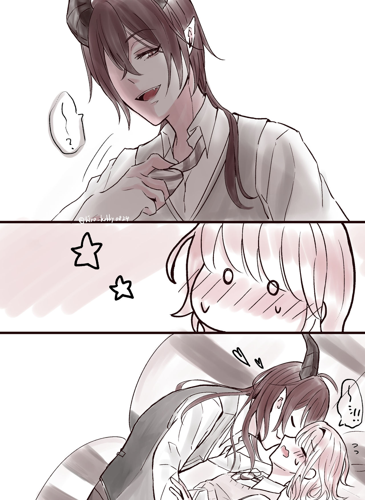  page 4 full