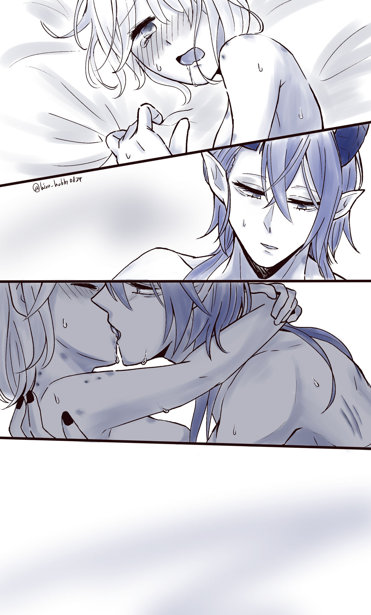  page 6 full