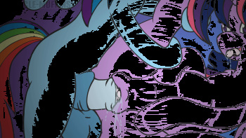 ARTIST tentacle-muffins cover