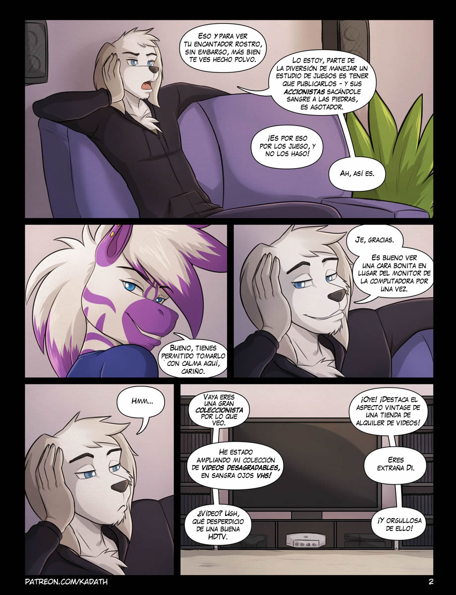 Compartir y Compartir por Igual 1-3 page 3 full