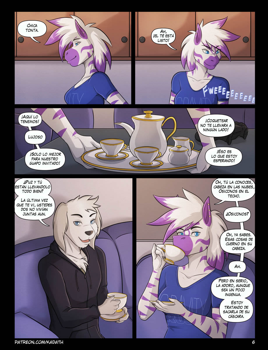 Compartir y Compartir por Igual 1-3 page 7 full