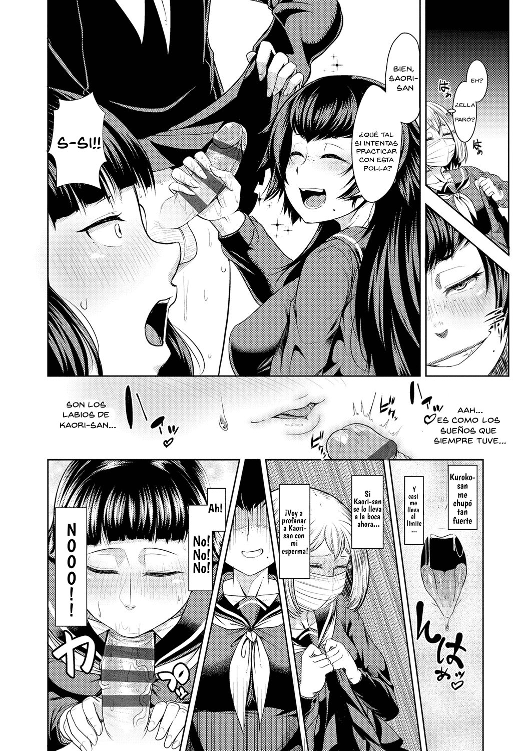 revers to lover page 12 full