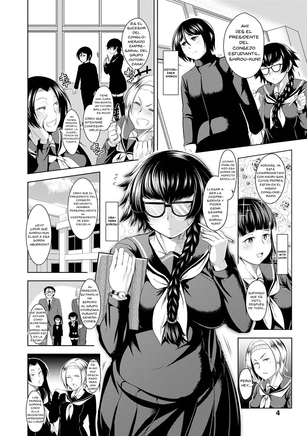 revers to lover page 2 full