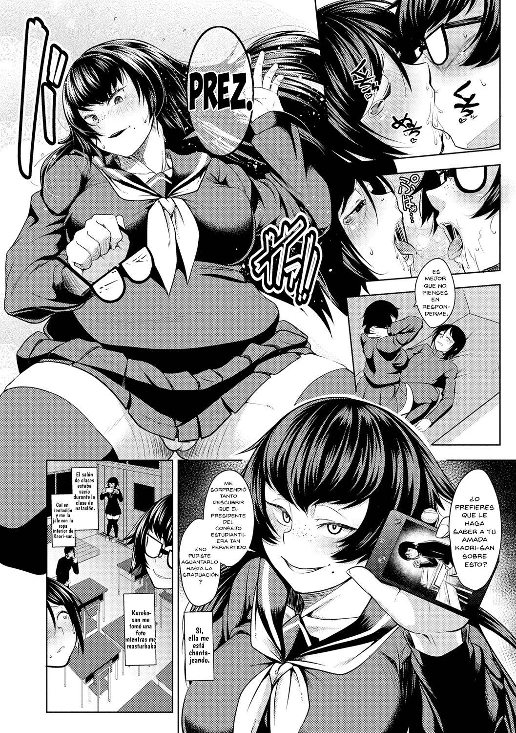 revers to lover page 4 full