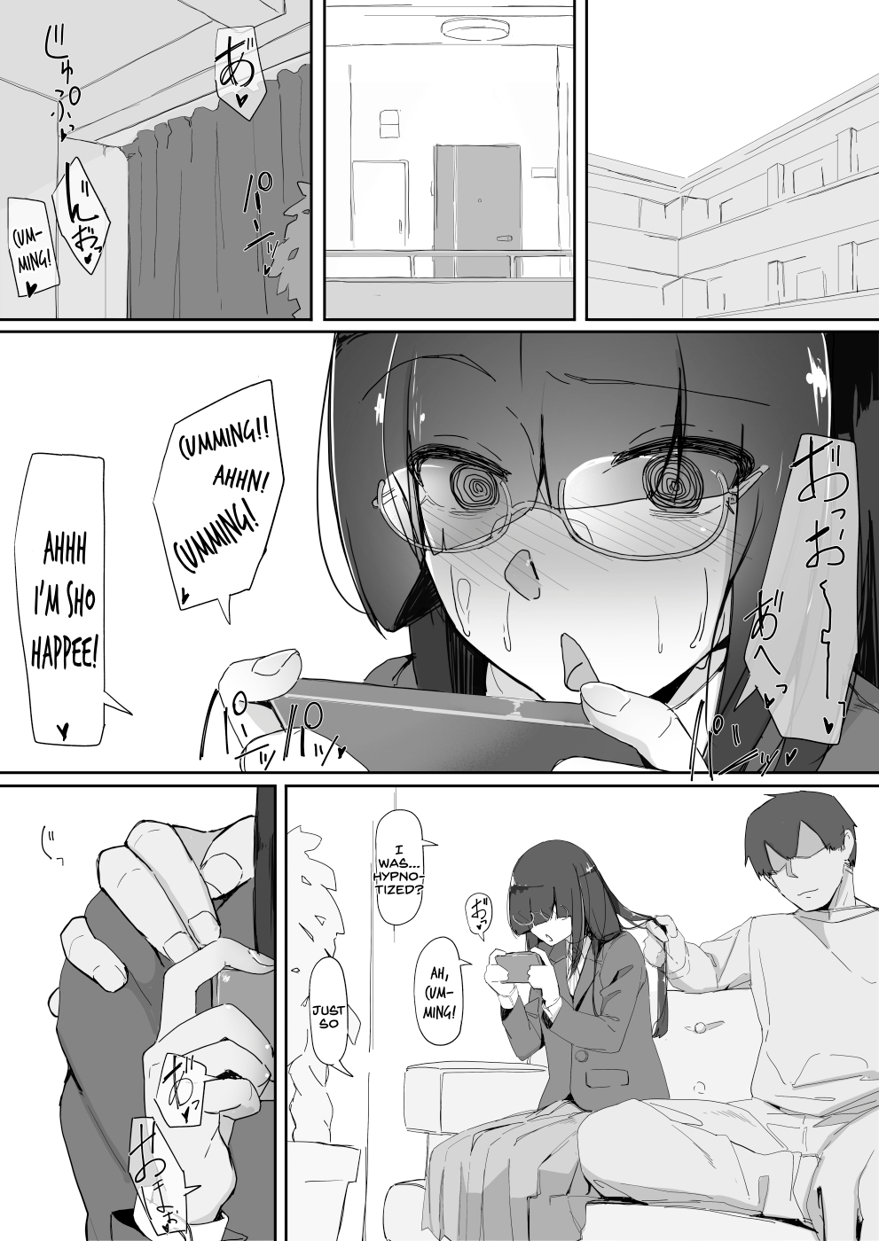 Saimin o... 3 page 5 full