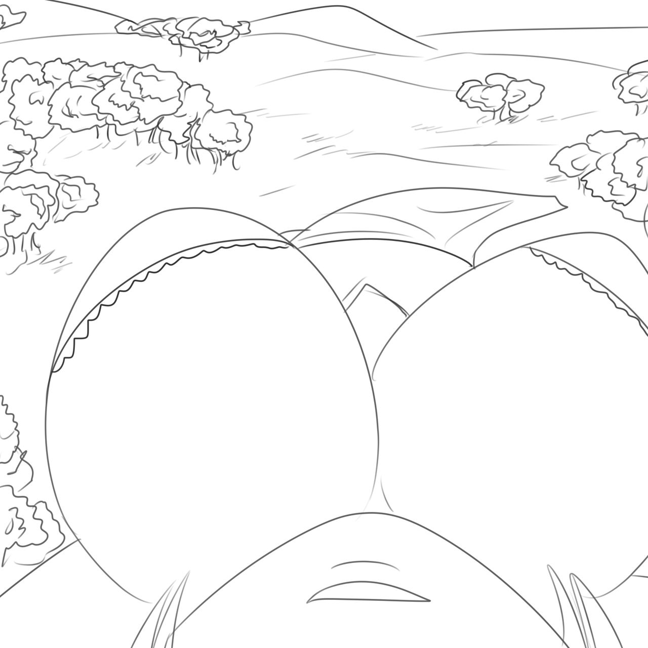 Giantess Artoria page 3 full