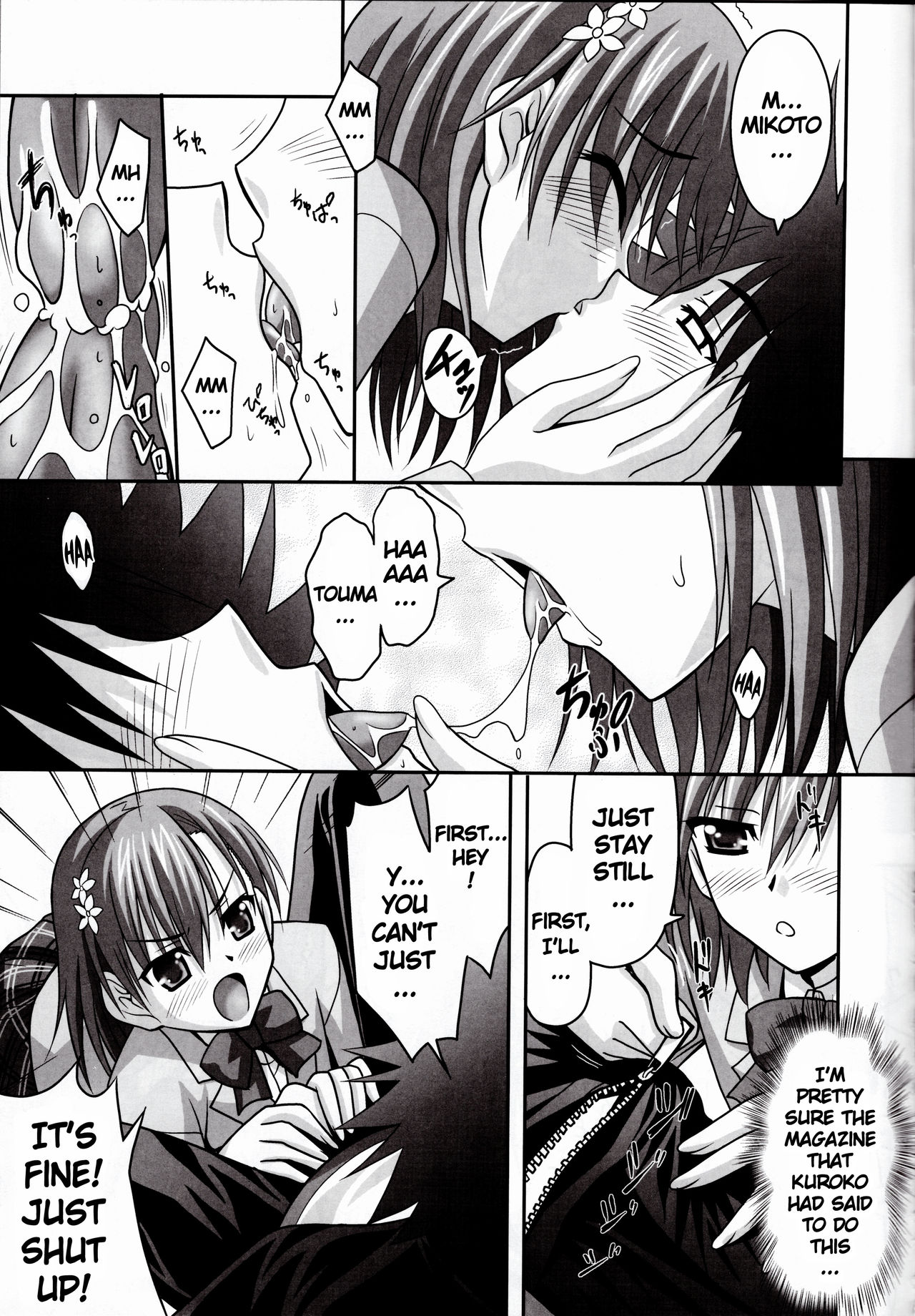 Anemone page 10 full