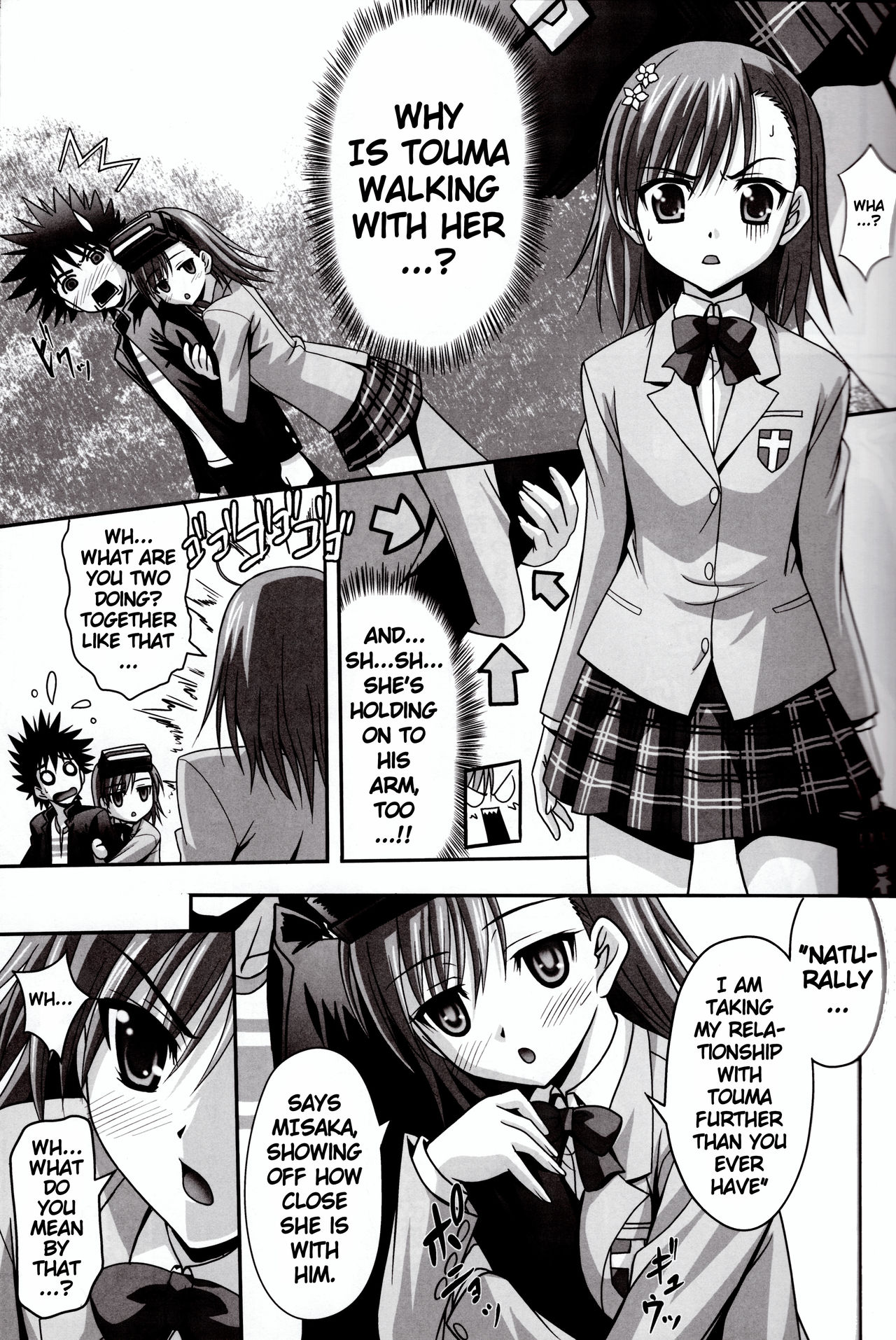 Anemone page 4 full