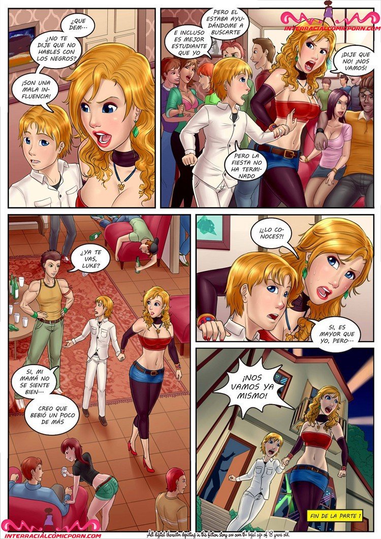 Blackmail 1-3 page 7 full