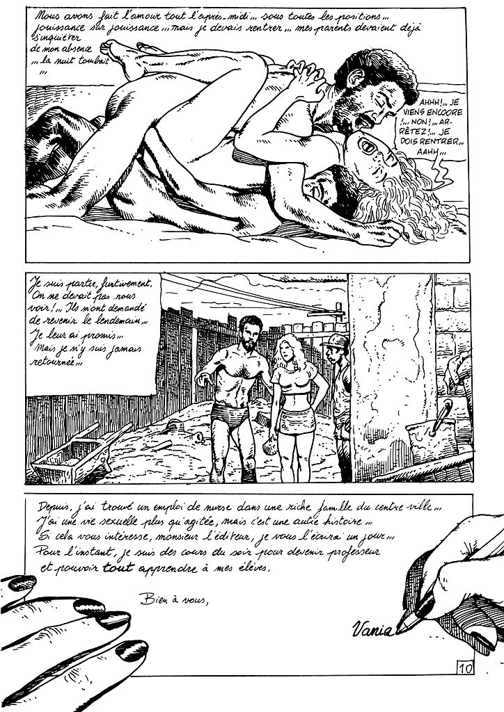 Premières leçons page 12 full