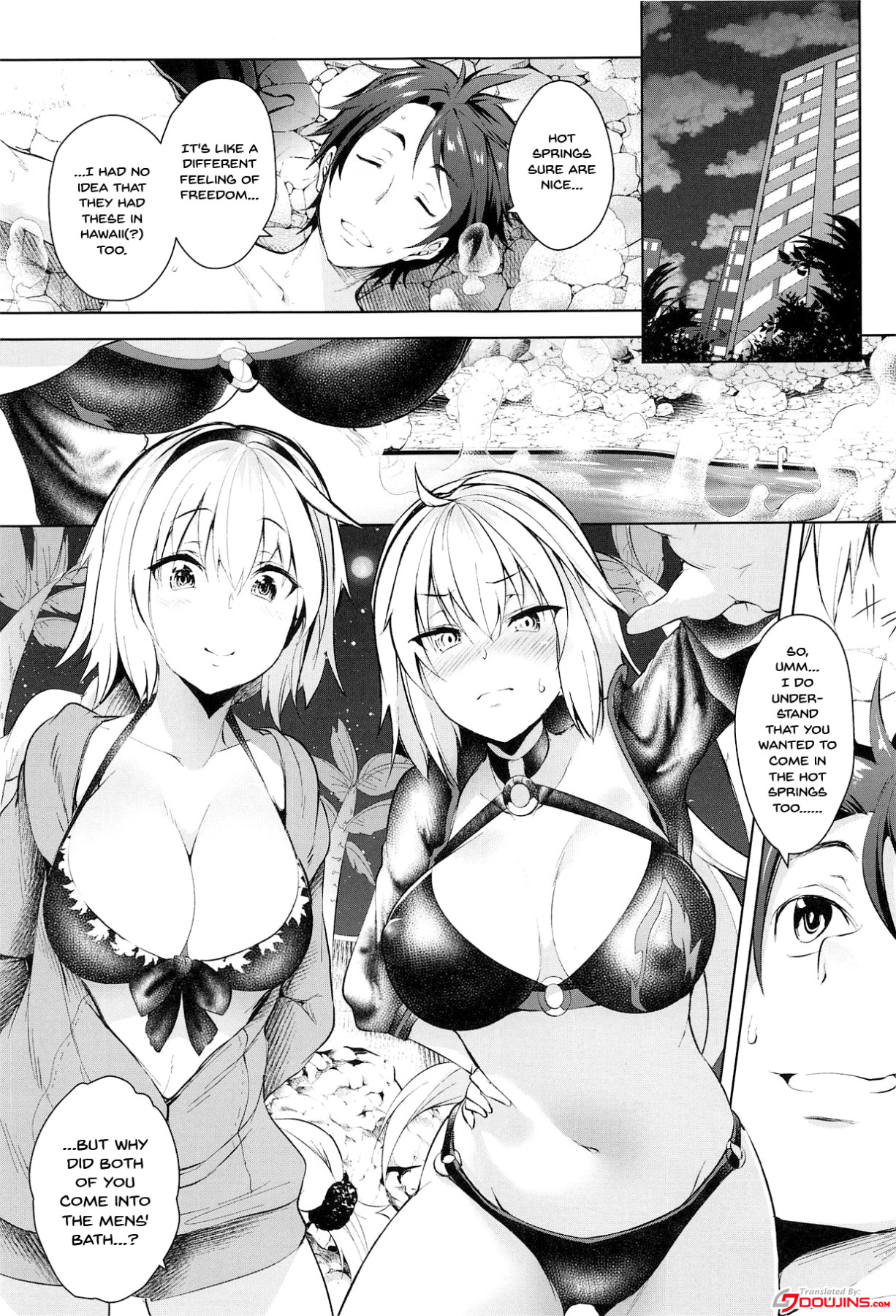 LuluHawa Hot Spring page 2 full