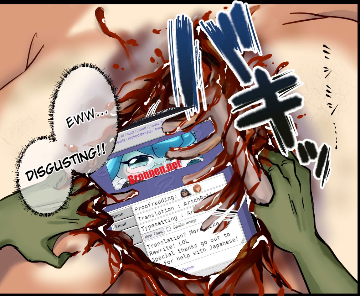 Fumble page 12 full