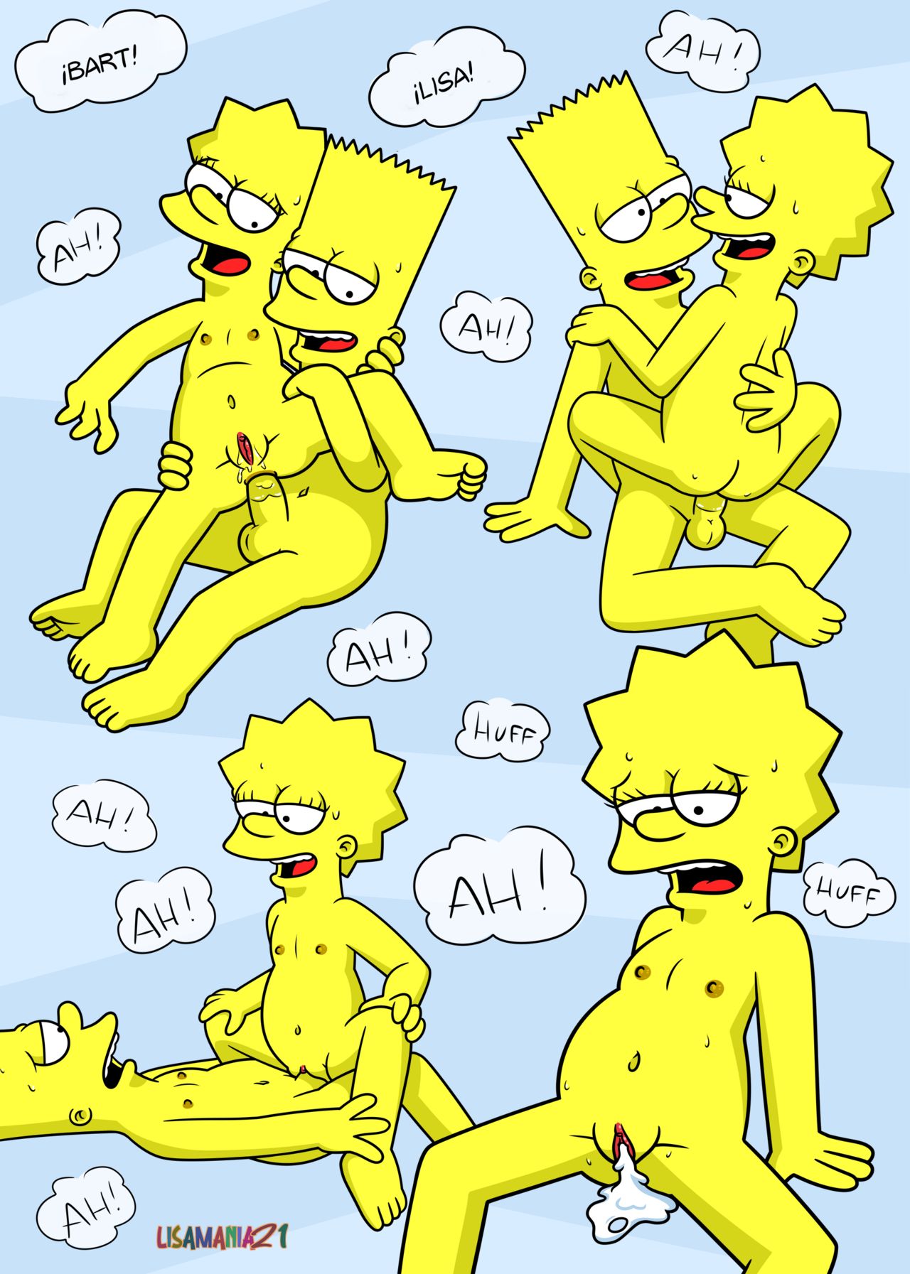 Family Shower   Ongoing page 12 full