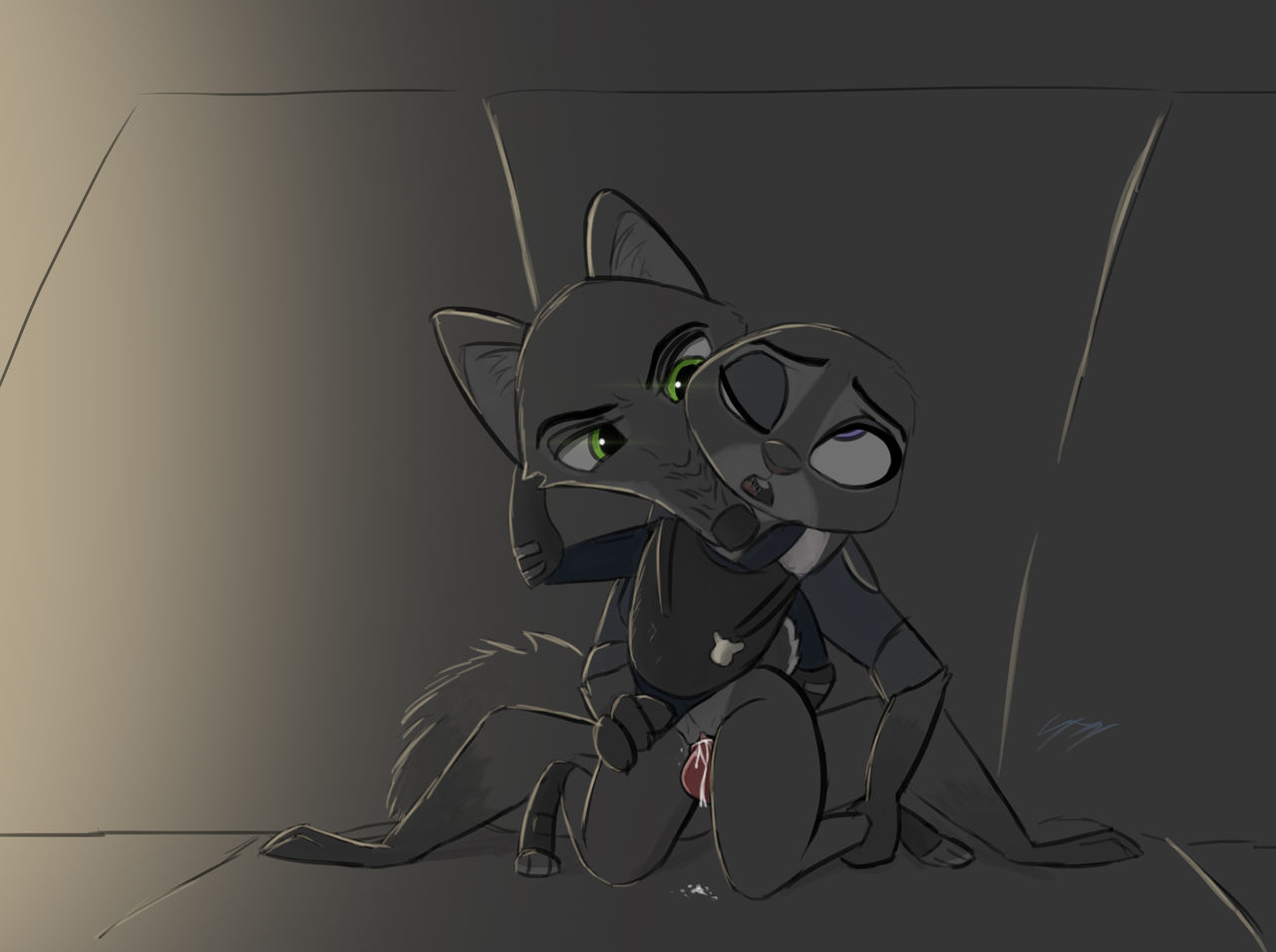 ARTIST yitexity page 6 full