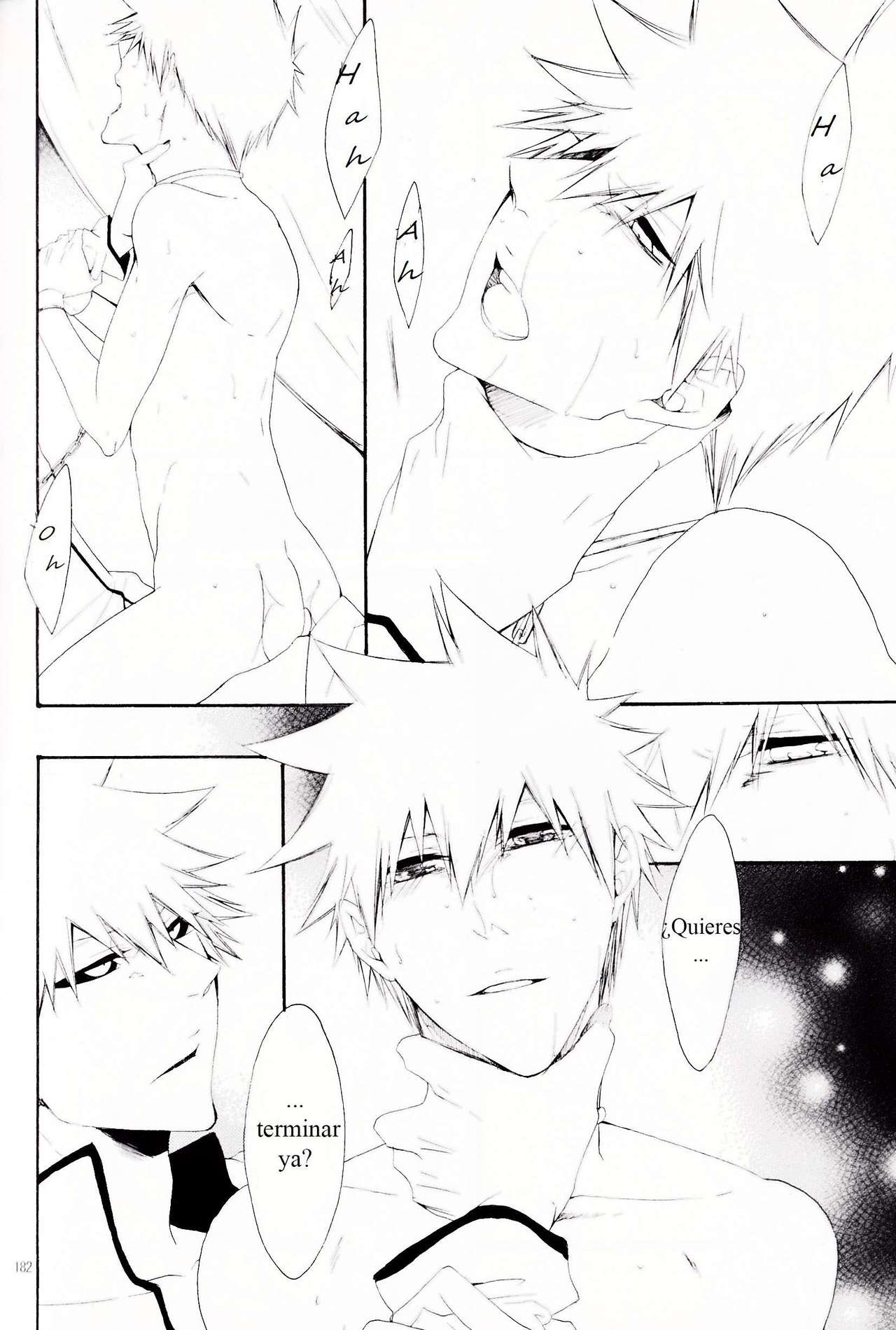 Bubble page 11 full