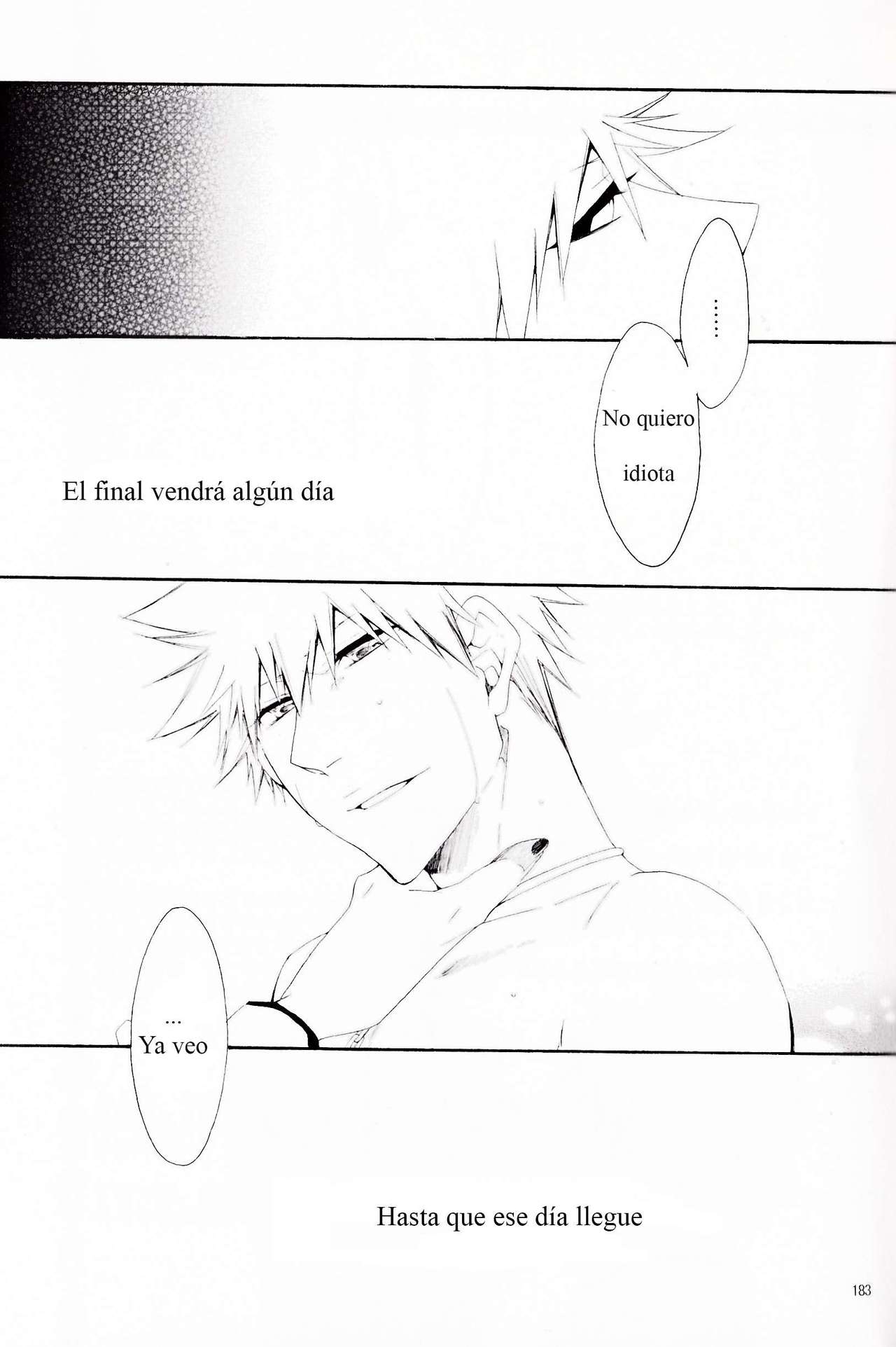 Bubble page 12 full