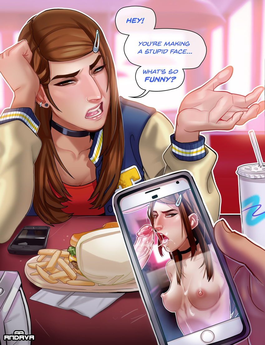 Jj page 4 full