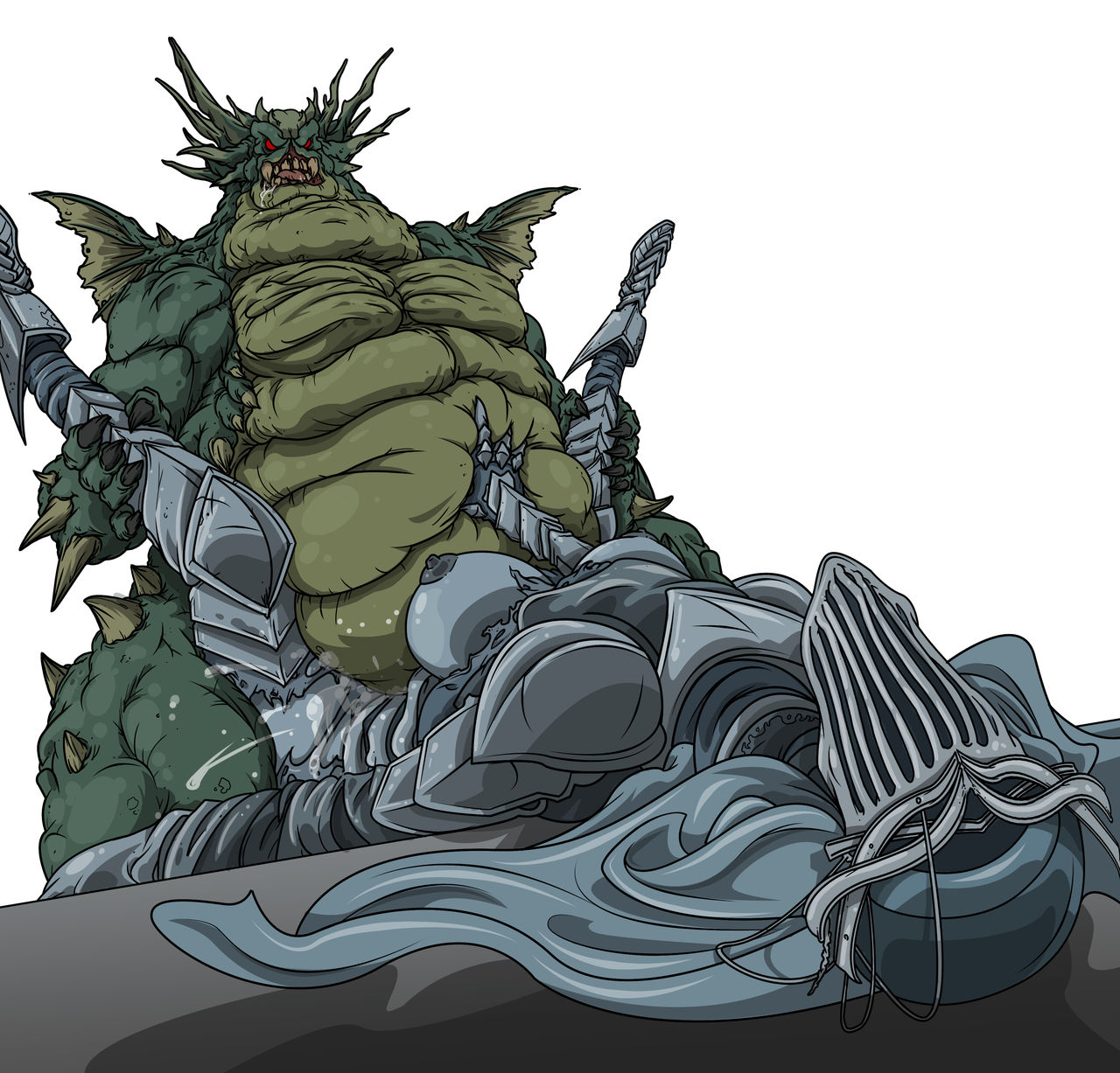 Noctambuss Artist Archive page 6 full