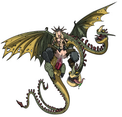 Noctambuss Artist Archive