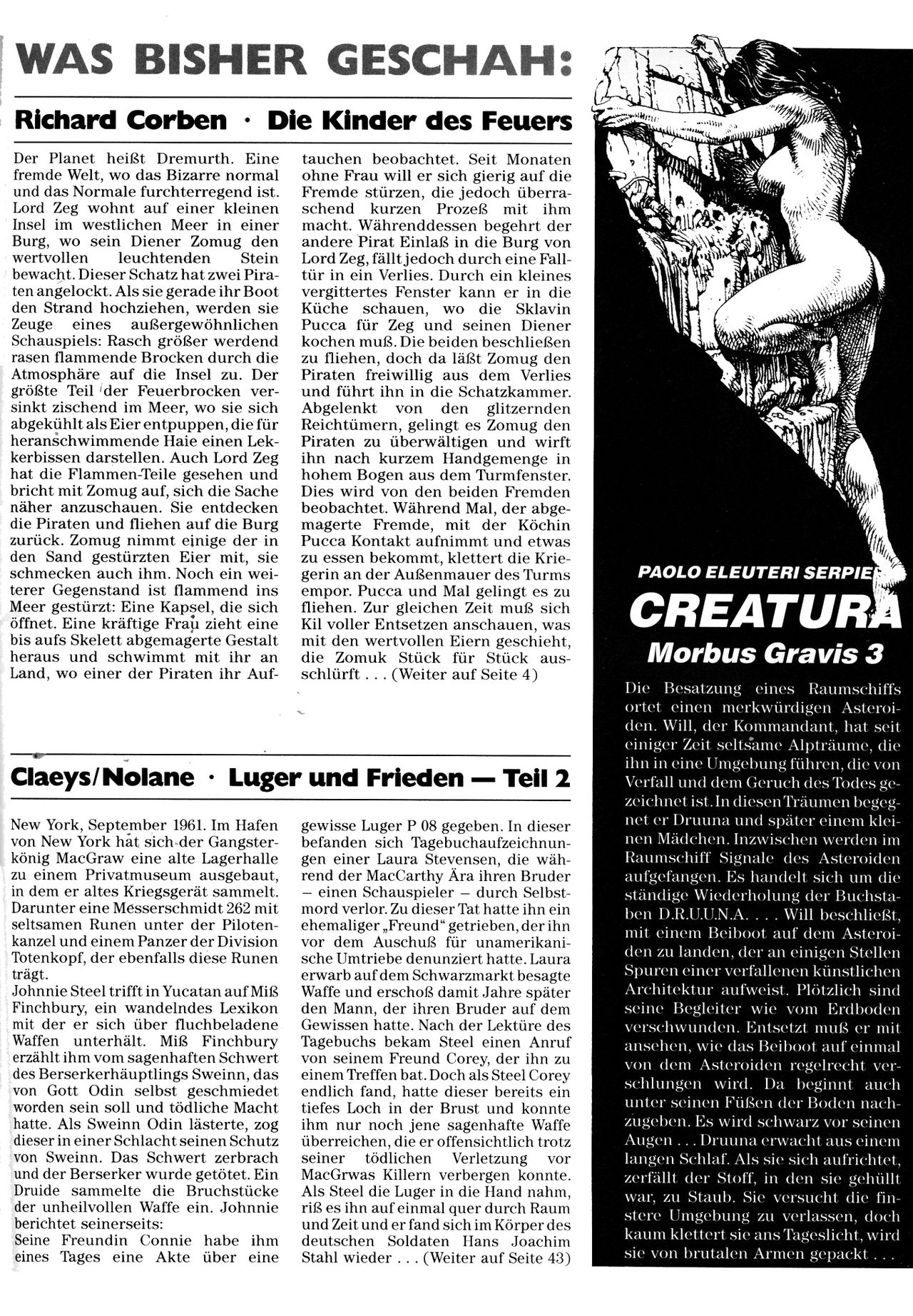 Schwermetall #126 page 11 full