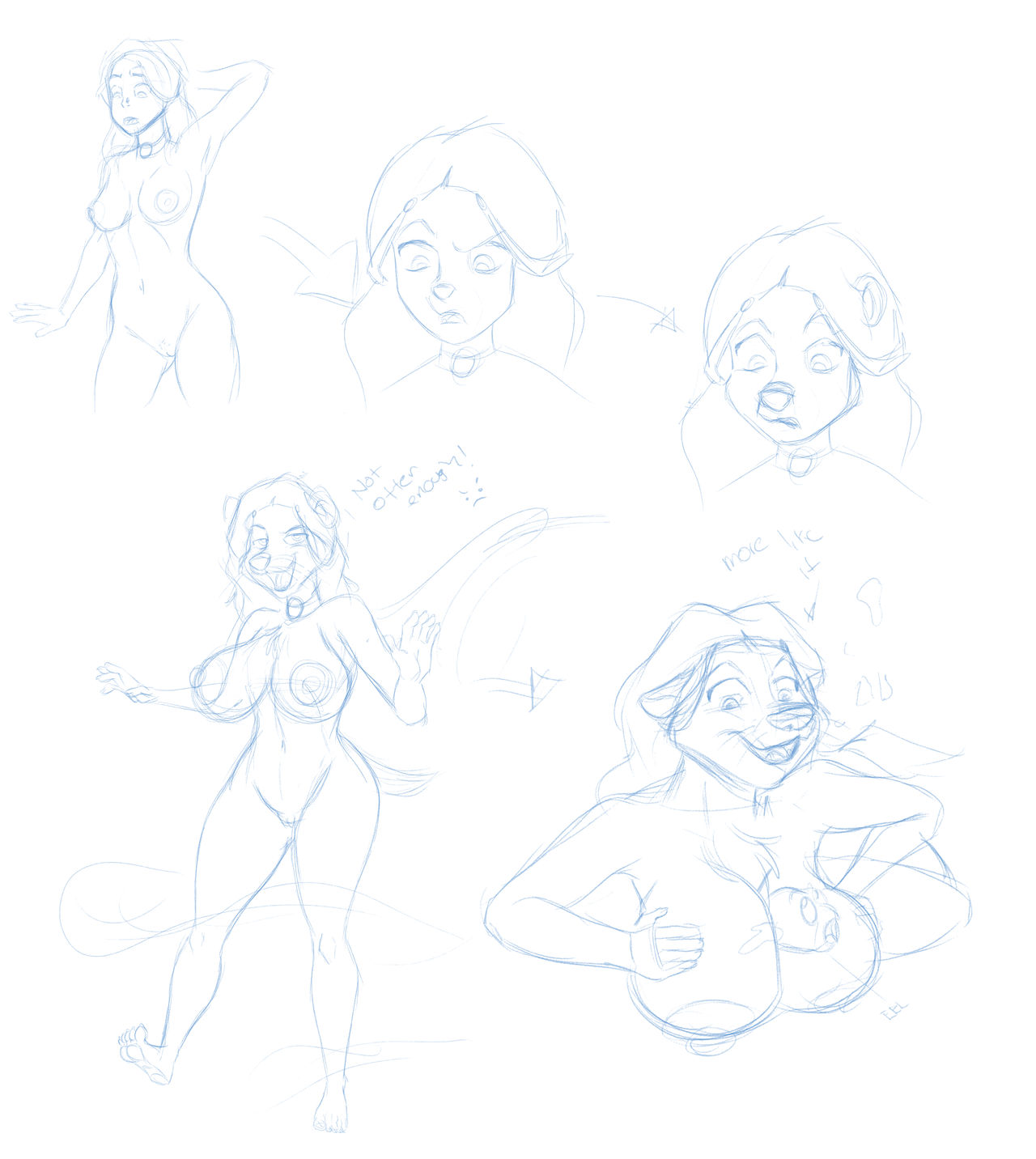 patreon content page 11 full