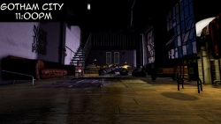 Killing Joke Version 2