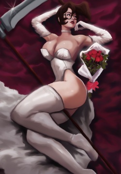 Dustin Midnight Characters