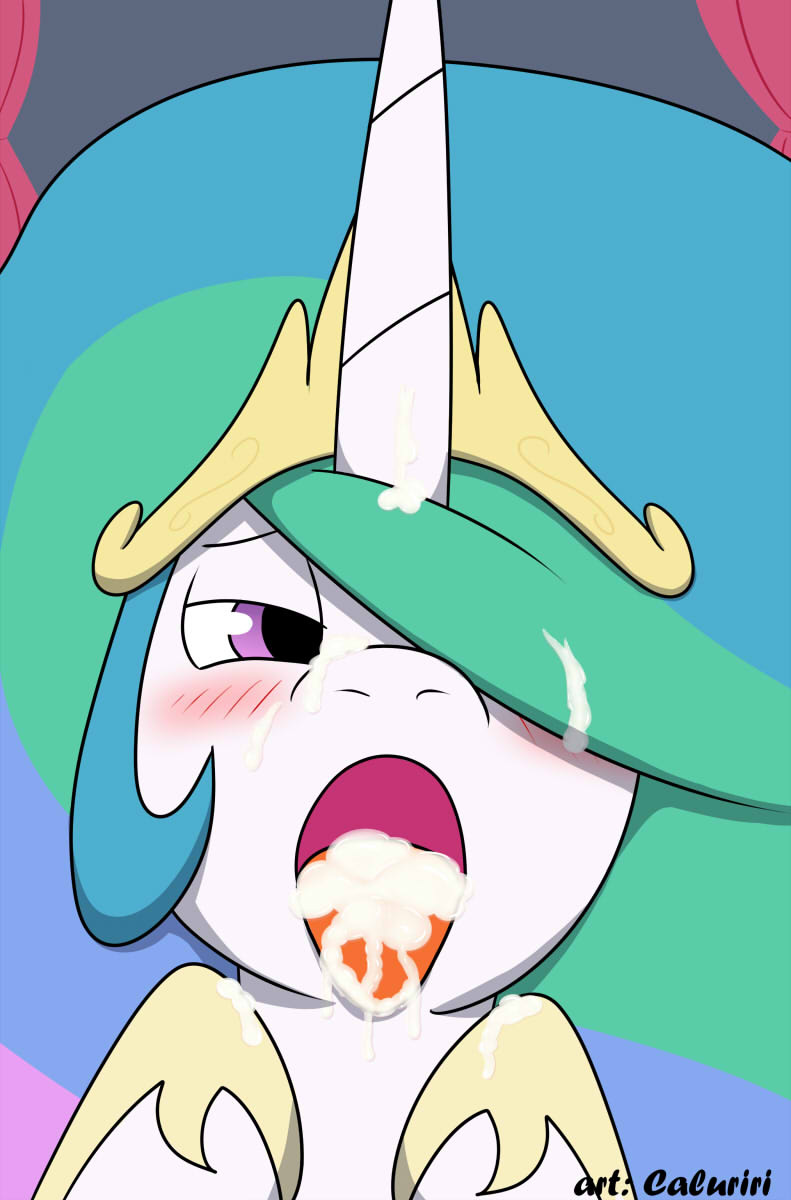 Teaching Spike Complete page 10 full