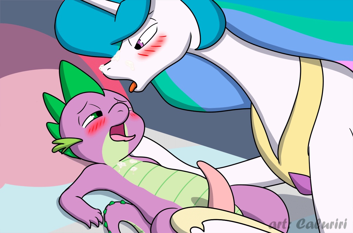 Teaching Spike Complete page 11 full