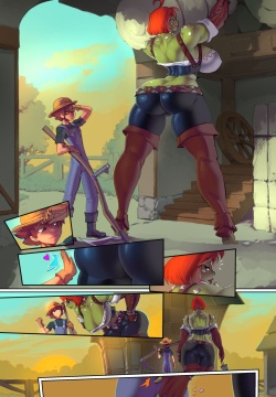 Fred Perry - A Relaxing Evening