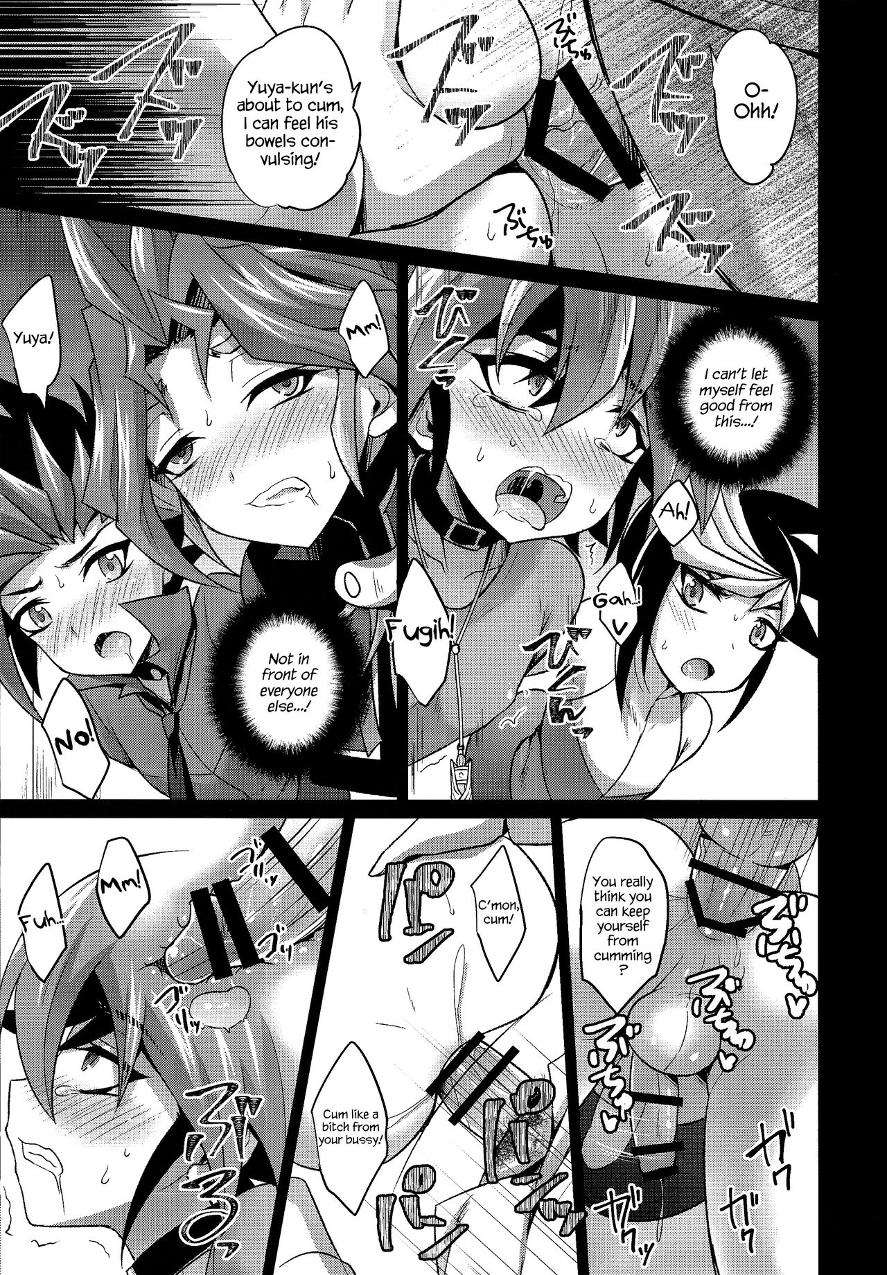 4YF page 12 full
