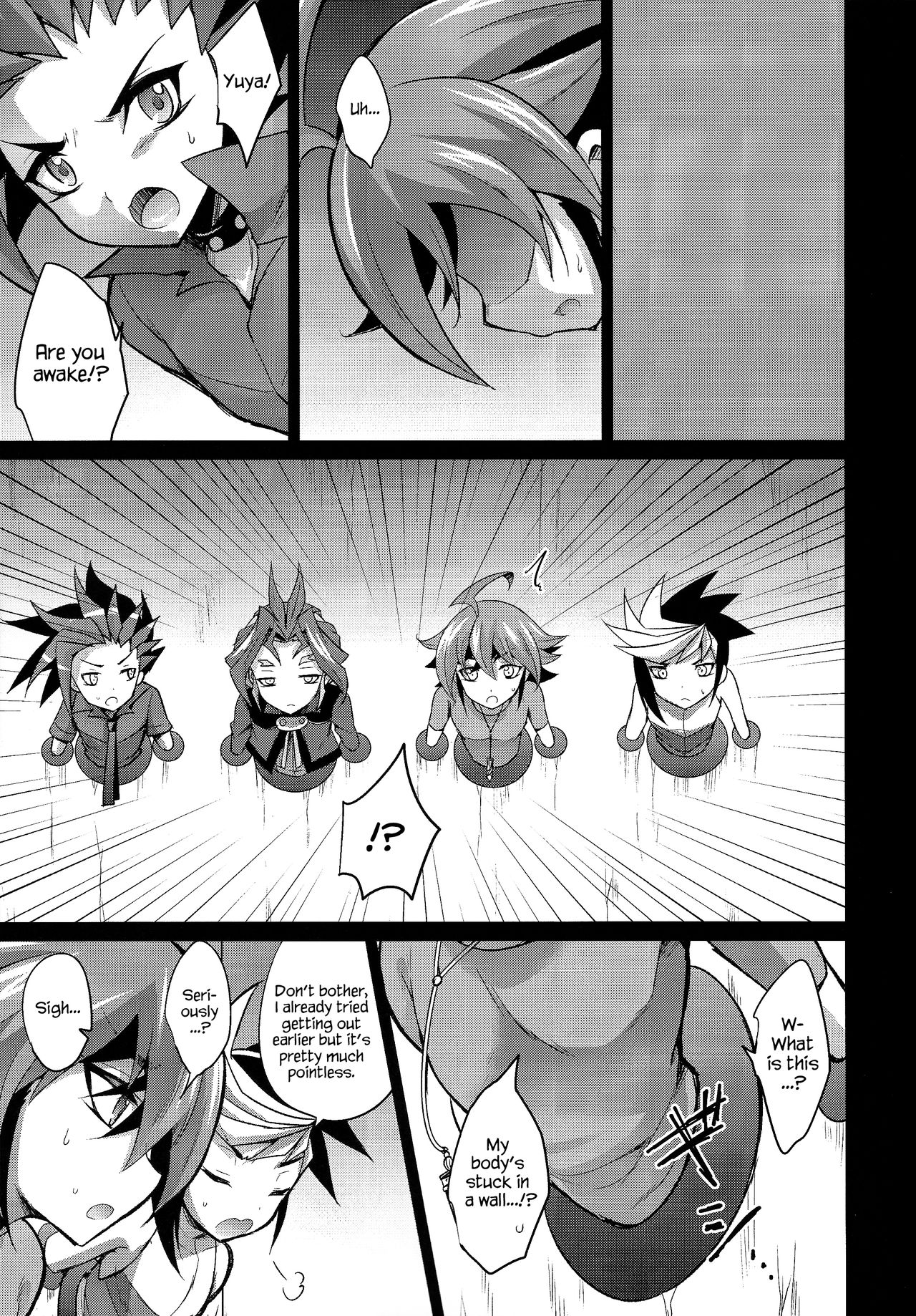 4YF page 4 full